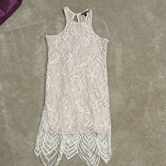 Express dress xs - Picture 1 of 2